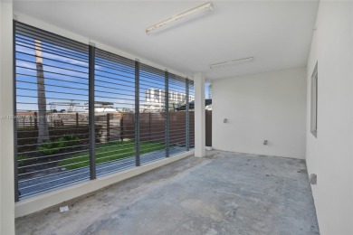 An ultra-rare opportunity to buy in VIDA at The Point, a gated