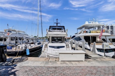 An ultra-rare opportunity to buy in VIDA at The Point, a gated