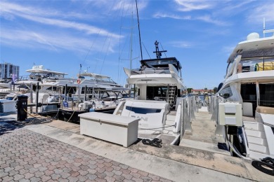 An ultra-rare opportunity to buy in VIDA at The Point, a gated