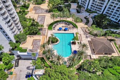 An ultra-rare opportunity to buy in VIDA at The Point, a gated