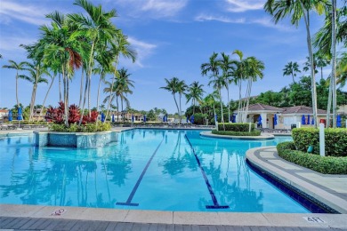 An ultra-rare opportunity to buy in VIDA at The Point, a gated