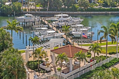 Under contract-accepting backup offers. Experience the Best