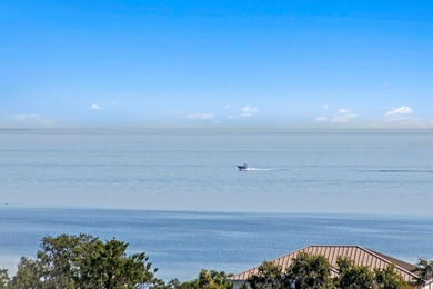 Under contract-accepting backup offers. Experience the Best