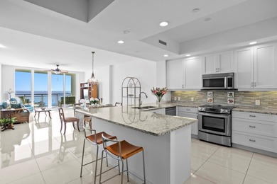 Under contract-accepting backup offers. Experience the Best