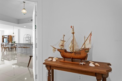 Under contract-accepting backup offers. Experience the Best