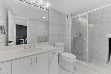 Live the Florida dream in this beautifully updated 2-bed, 2-bath