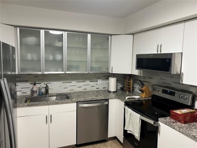 Fall in Love with This Gorgeous 2-Bed, 2.5-Bath Condo in Highly