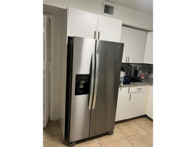 Fall in Love with This Gorgeous 2-Bed, 2.5-Bath Condo in Highly