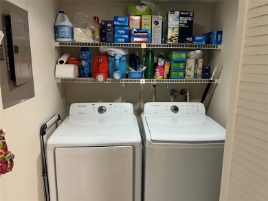 Fall in Love with This Gorgeous 2-Bed, 2.5-Bath Condo in Highly