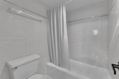 Live the Florida dream in this beautifully updated 2-bed, 2-bath