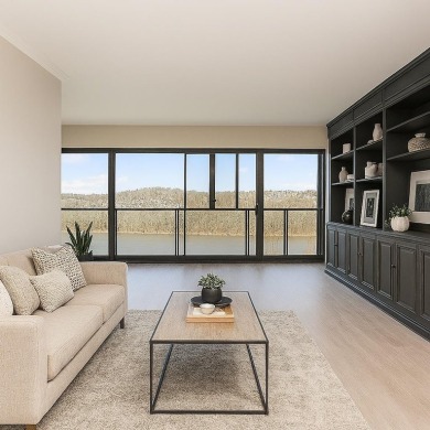 Welcome to this spacious 3-bedroom, 2-bath residence offering