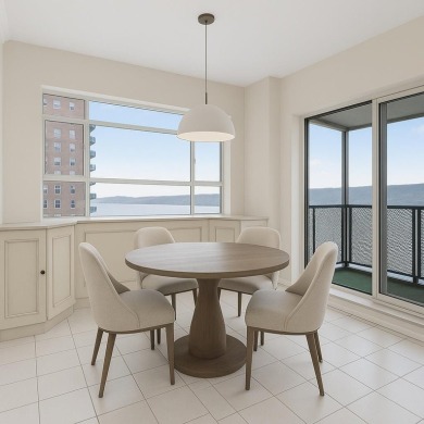 Welcome to this spacious 3-bedroom, 2-bath residence offering