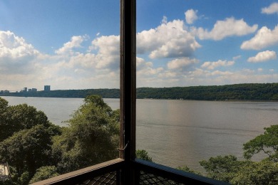 Welcome to this spacious 3-bedroom, 2-bath residence offering