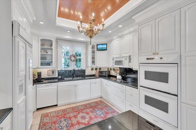 Rarely Available Waterfront Luxury Condo!

Experience