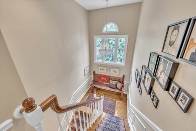 Rarely Available Waterfront Luxury Condo!

Experience