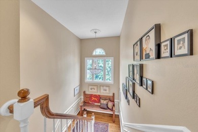 Rarely Available Waterfront Luxury Condo!

Experience