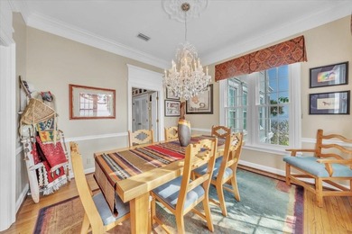 Rarely Available Waterfront Luxury Condo!

Experience