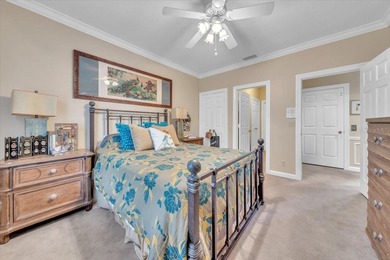 Rarely Available Waterfront Luxury Condo!

Experience