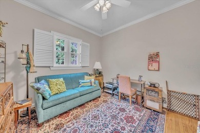 Rarely Available Waterfront Luxury Condo!

Experience