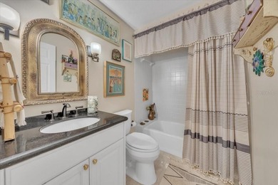 Rarely Available Waterfront Luxury Condo!

Experience