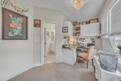 Rarely Available Waterfront Luxury Condo!

Experience