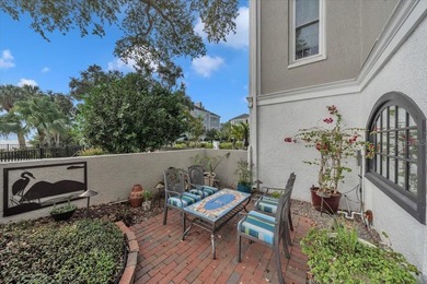 Rarely Available Waterfront Luxury Condo!

Experience