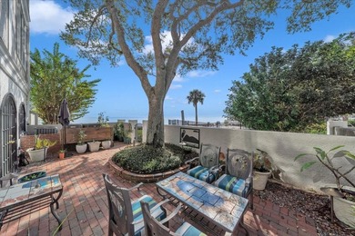 Rarely Available Waterfront Luxury Condo!

Experience