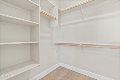 This stunning new construction contemporary home offers