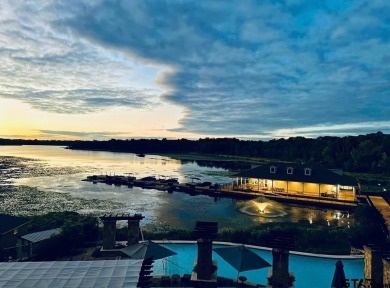 Updated kitchen and bathrooms!  Welcome to refined luxury living