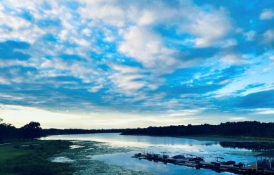 Updated kitchen and bathrooms!  Welcome to refined luxury living