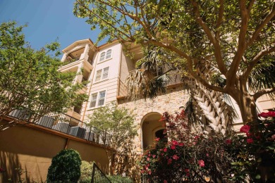 Updated kitchen and bathrooms!  Welcome to refined luxury living