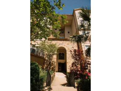 Updated kitchen and bathrooms!  Welcome to refined luxury living