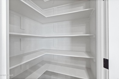 This stunning new construction contemporary home offers