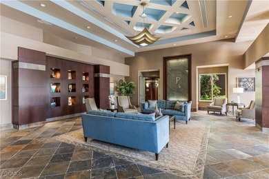 BOATERS DREAM!!!ANOTHER HUGE PRICE REDUCTION!!! MOTIVATED