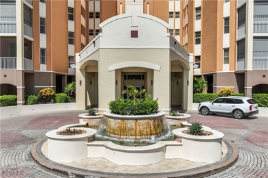 BOATERS DREAM!!!ANOTHER HUGE PRICE REDUCTION!!! MOTIVATED