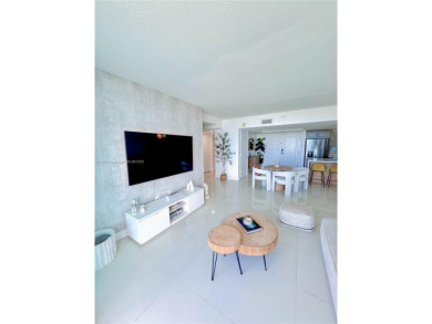 Great investment or Homeowner opportunity! This remodeled unit