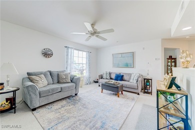 Well-maintained, cozy 2-bedroom, 2-bathroom ground floor condo