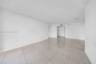 Stunning 3-Bedroom Apartment with Park Views Near Aventura Mall
