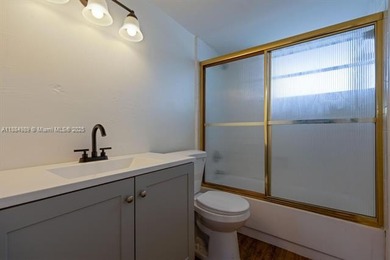 Unit Can Be Financed with as little at 5% down!! Tastefully