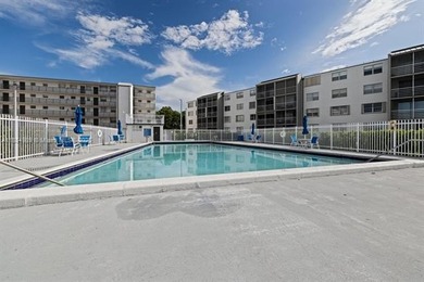 Unit Can Be Financed with as little at 5% down!! Tastefully