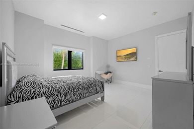 Modern masterpiece on expansive grounds, boasting soaring 20-ft