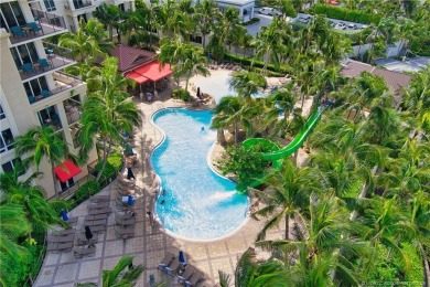 Experience effortless coastal luxury in this fully furnished 2