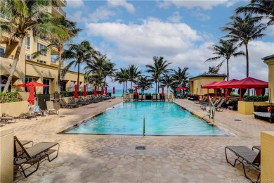 Experience effortless coastal luxury in this fully furnished 2