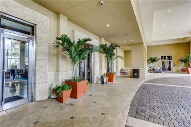 Experience effortless coastal luxury in this fully furnished 2