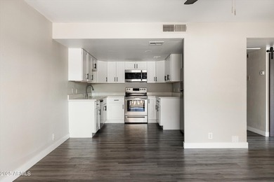 Motivated Seller - bring all offers! Beautiful 2-bedroom, 1-bath