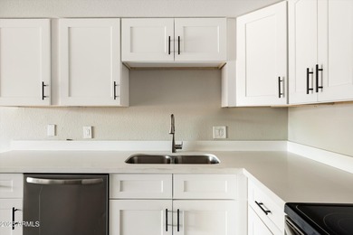 Motivated Seller - bring all offers! Beautiful 2-bedroom, 1-bath