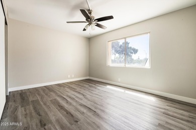 Motivated Seller - bring all offers! Beautiful 2-bedroom, 1-bath