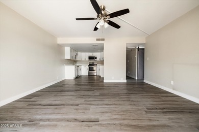 Motivated Seller - bring all offers! Beautiful 2-bedroom, 1-bath