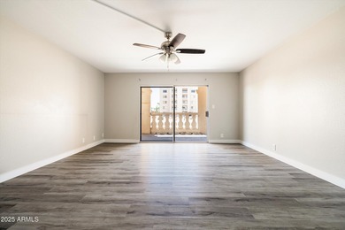 Motivated Seller - bring all offers! Beautiful 2-bedroom, 1-bath