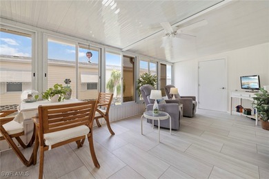 Charming 2 Bed, 2 Bath Home in Sought-After Lee Plantation 55+